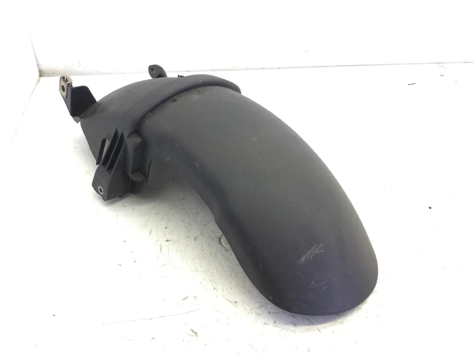 Piaggio vespa gts super ie abs 125 parafango ruota posteriore 2021 2021 md3200