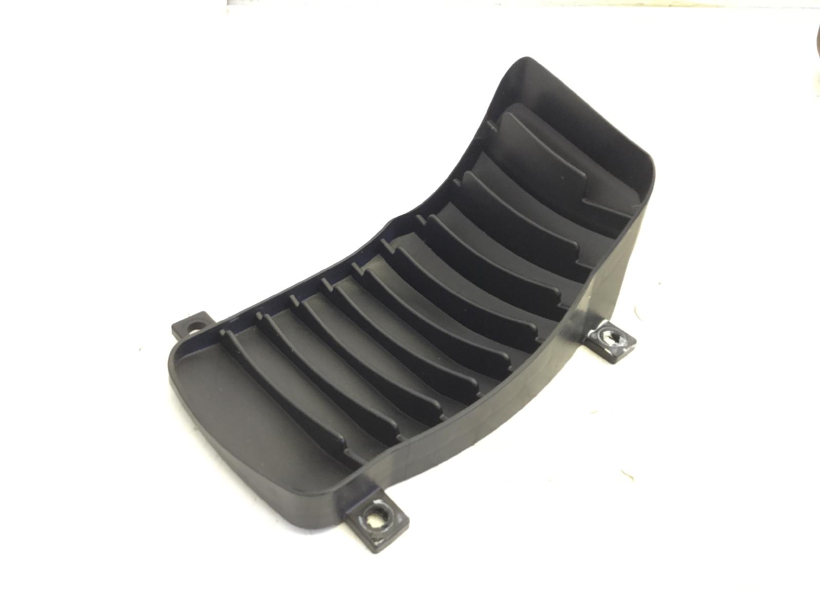 Piaggio vespa gts super ie abs 125 griglia sinistra vano ruota 2021 2021 md3200