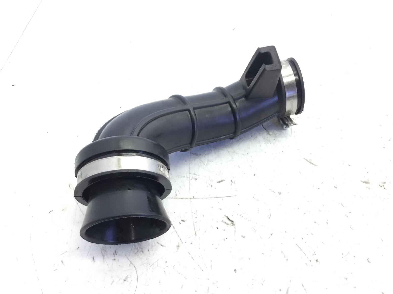 Piaggio vespa gts super ie abs 125 condotto manicotto cassa filtro aria 2021 2021 md3200
