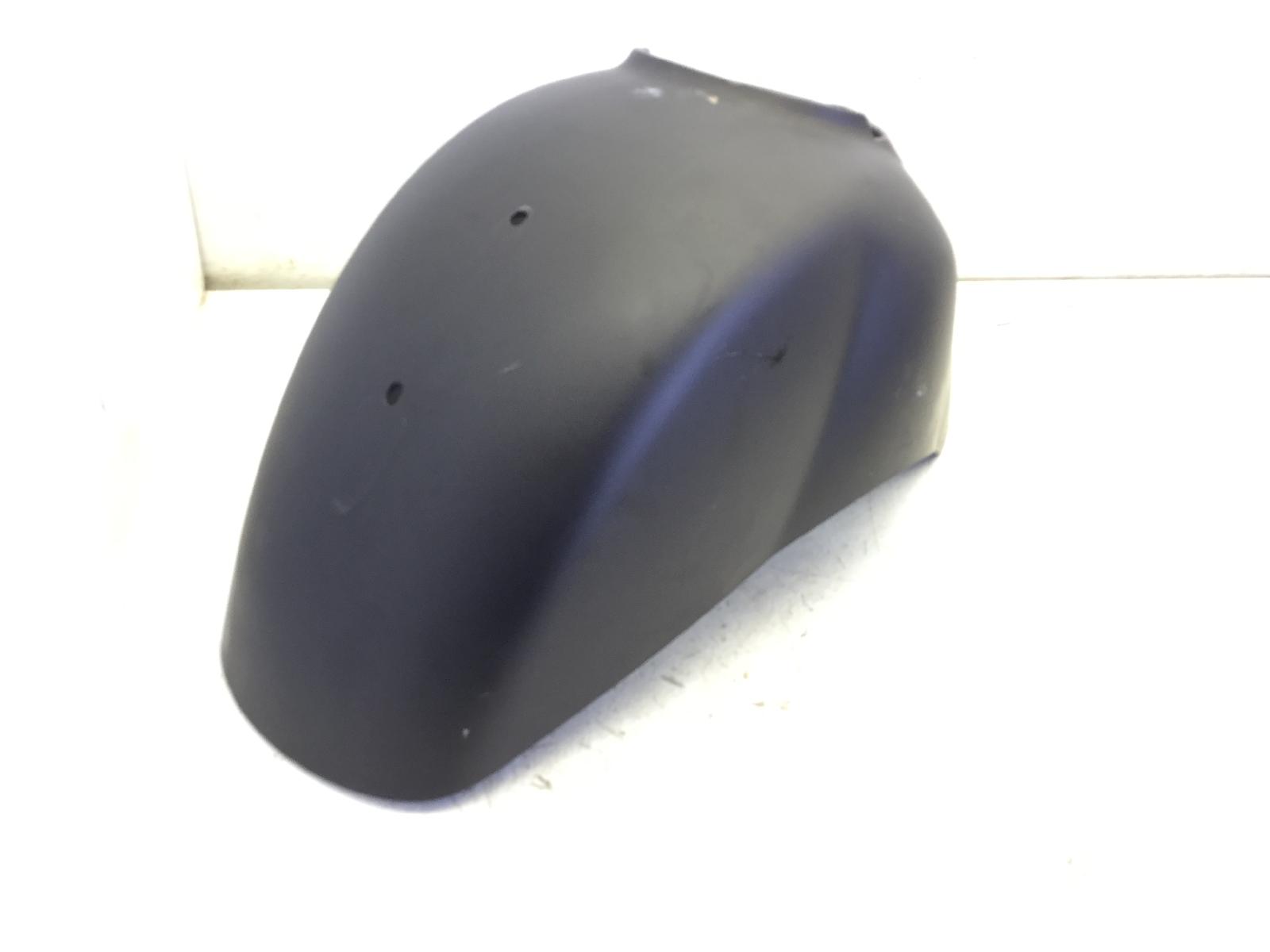 Piaggio vespa gts super ie abs 125 parafango ruota anteriore 2021 2021 md3200