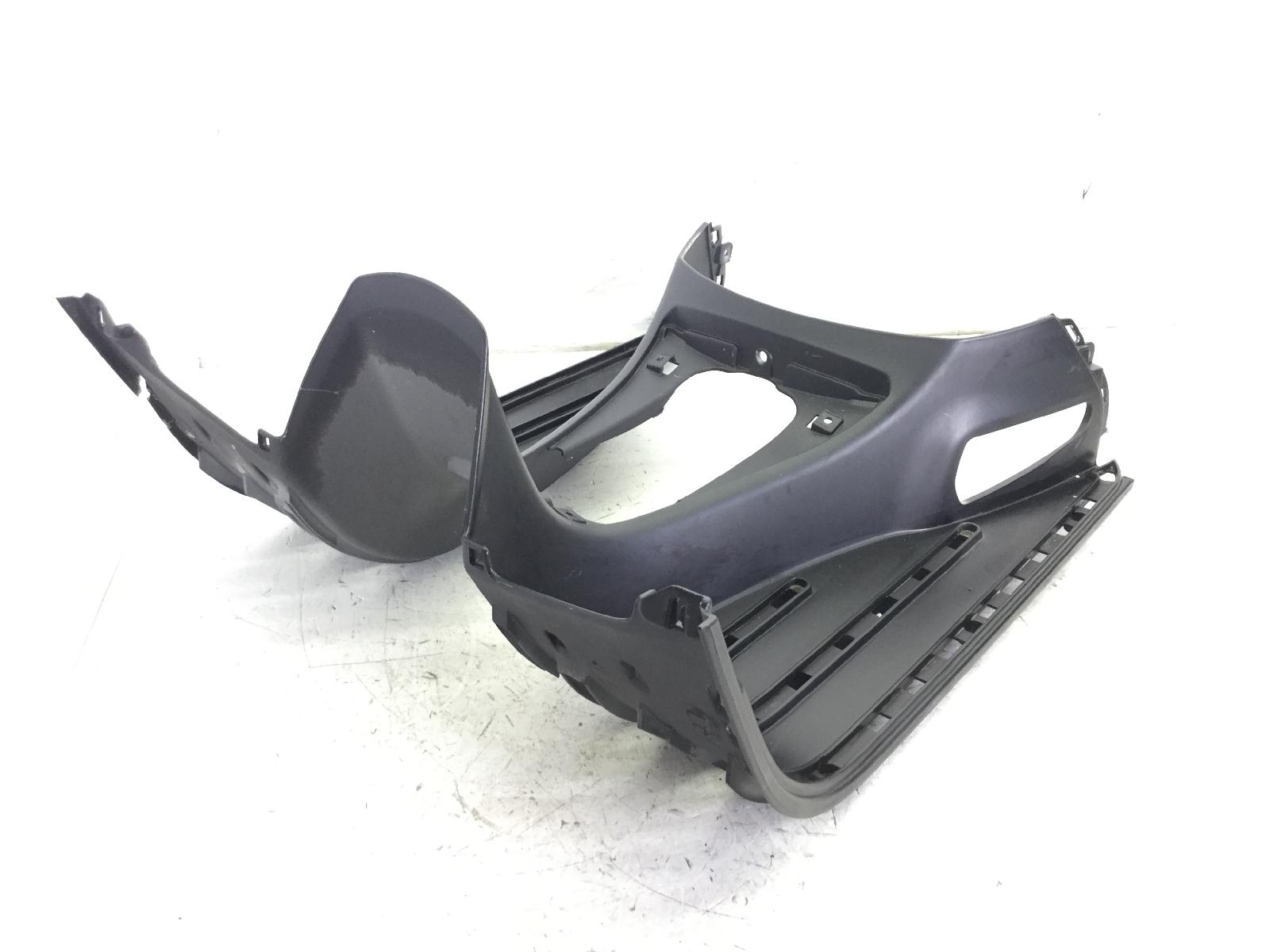 Piaggio vespa gts super ie abs 125 carena pedana pavimento poggiapiedi 2021 2021 md3200