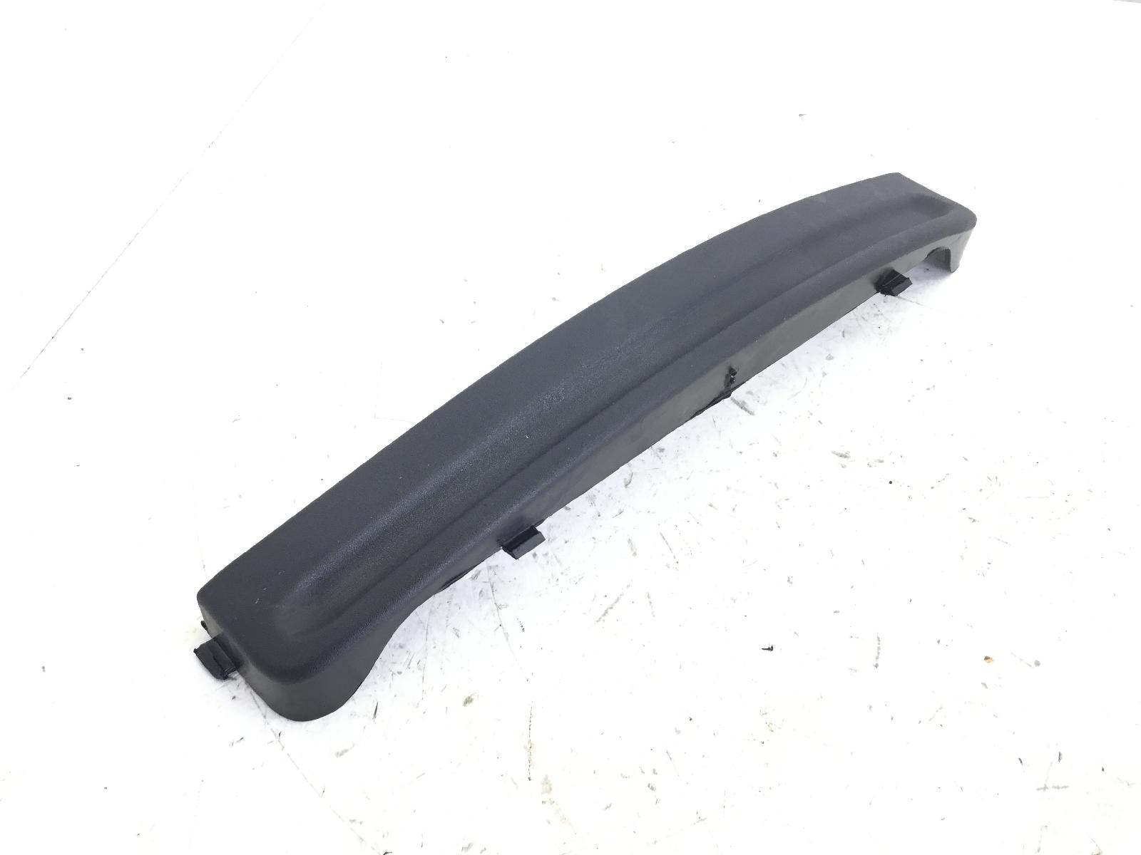 Piaggio vespa gts super ie abs 125 cornice interna controscudo 2021 2021 md3200