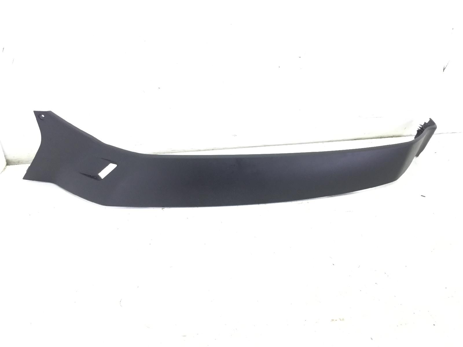 Piaggio vespa gts super ie abs 125 carena fianchetto destro 2021 2021 md3200
