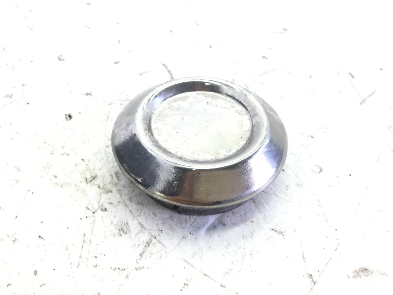 Piaggio vespa gts super ie abs 125 tappo cerchio ruota anteriore 2021 2021 md3200