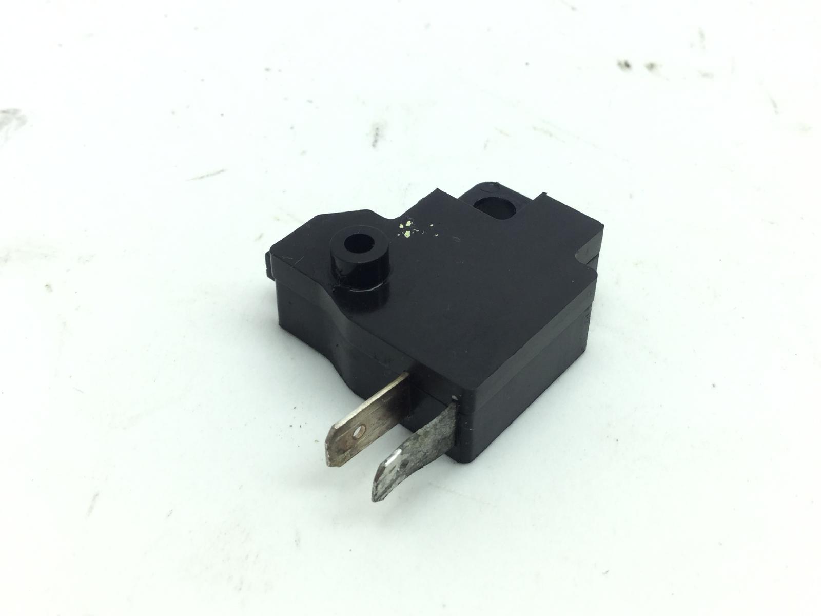 Voge valico dsx 500 sensore stop microstop freno anteriore destro 2021 2024 llcvpr1k3na