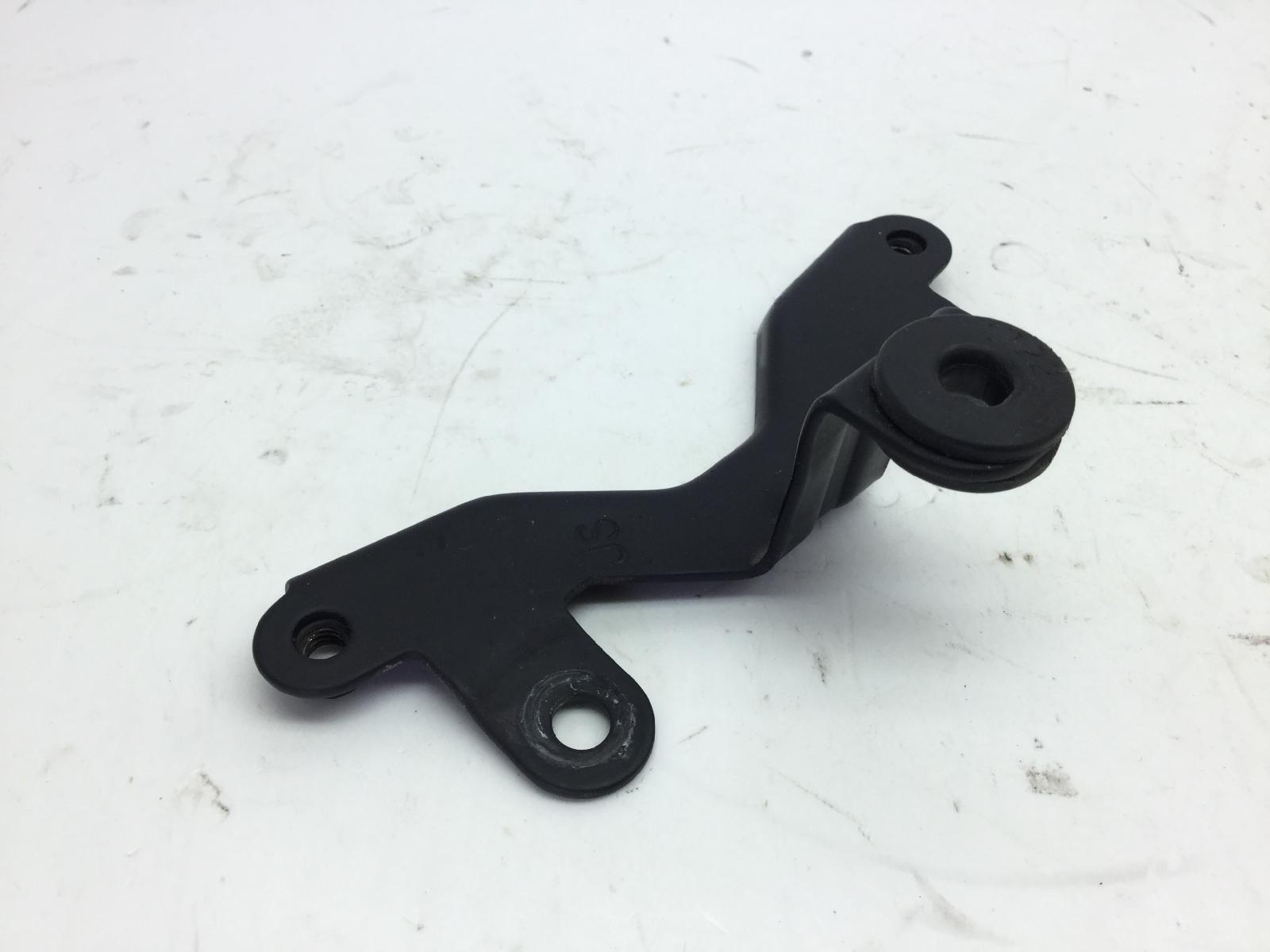 Voge valico dsx 500 staffa supporto faro fanale anteriore 2021 2024 llcvpr1k3na