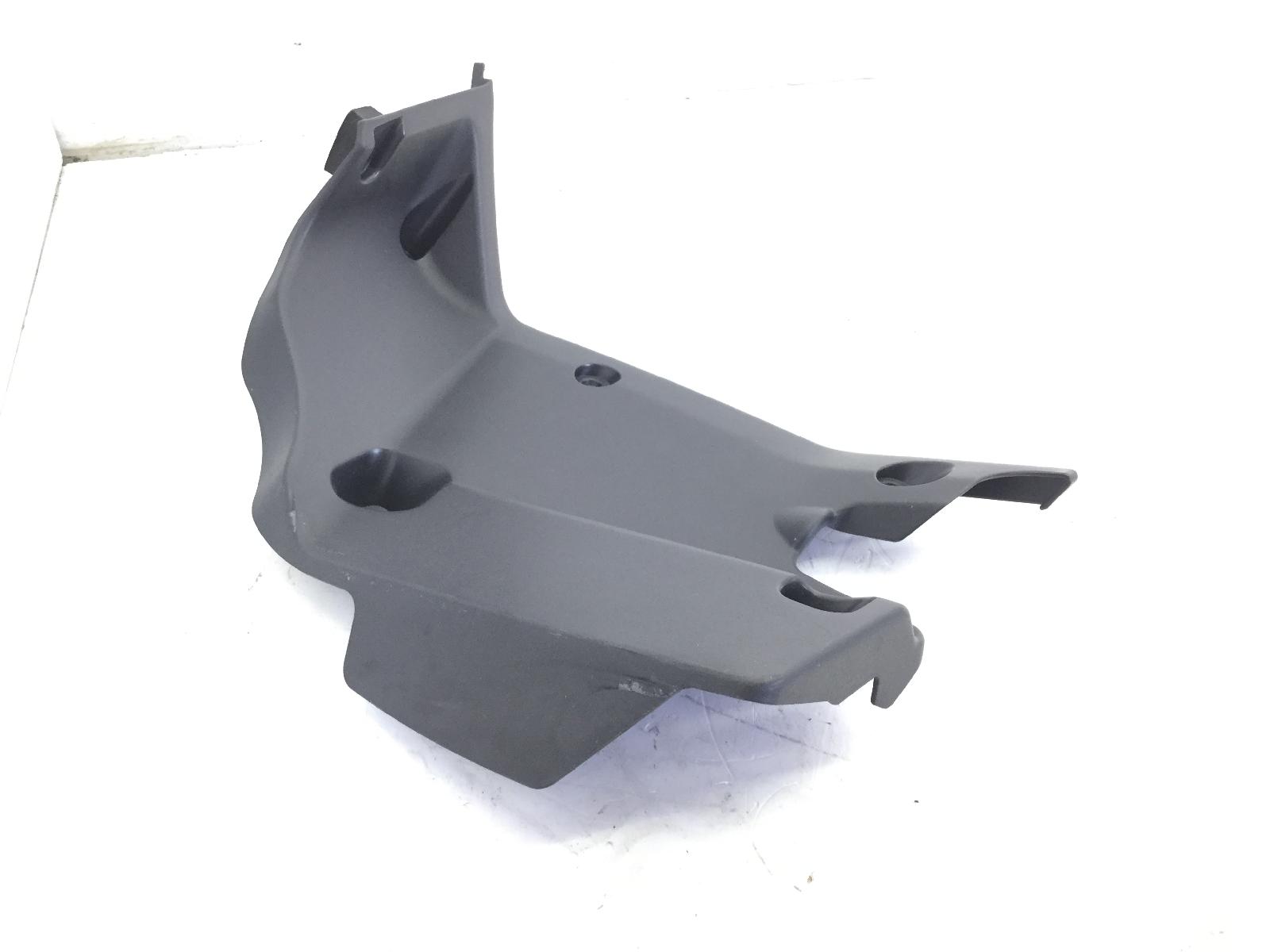 Voge valico dsx 500 carena pannello interno anteriore sinistro 2021 2024 llcvpr1k3na