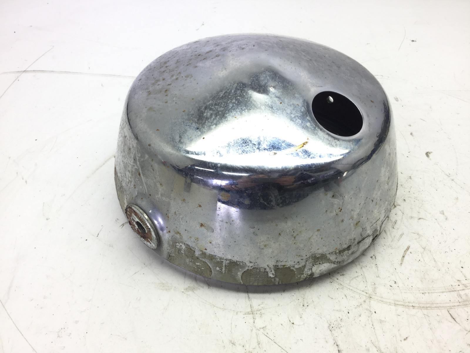 Bmw r 850 r 848 supporto faro fanale anteriore 2001 2001 wb10401d41zb