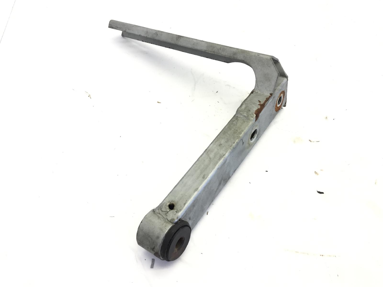 Bmw r 850 r 848 staffa supporto serbatoio benzina carburante 2001 2001 wb10401d41zb
