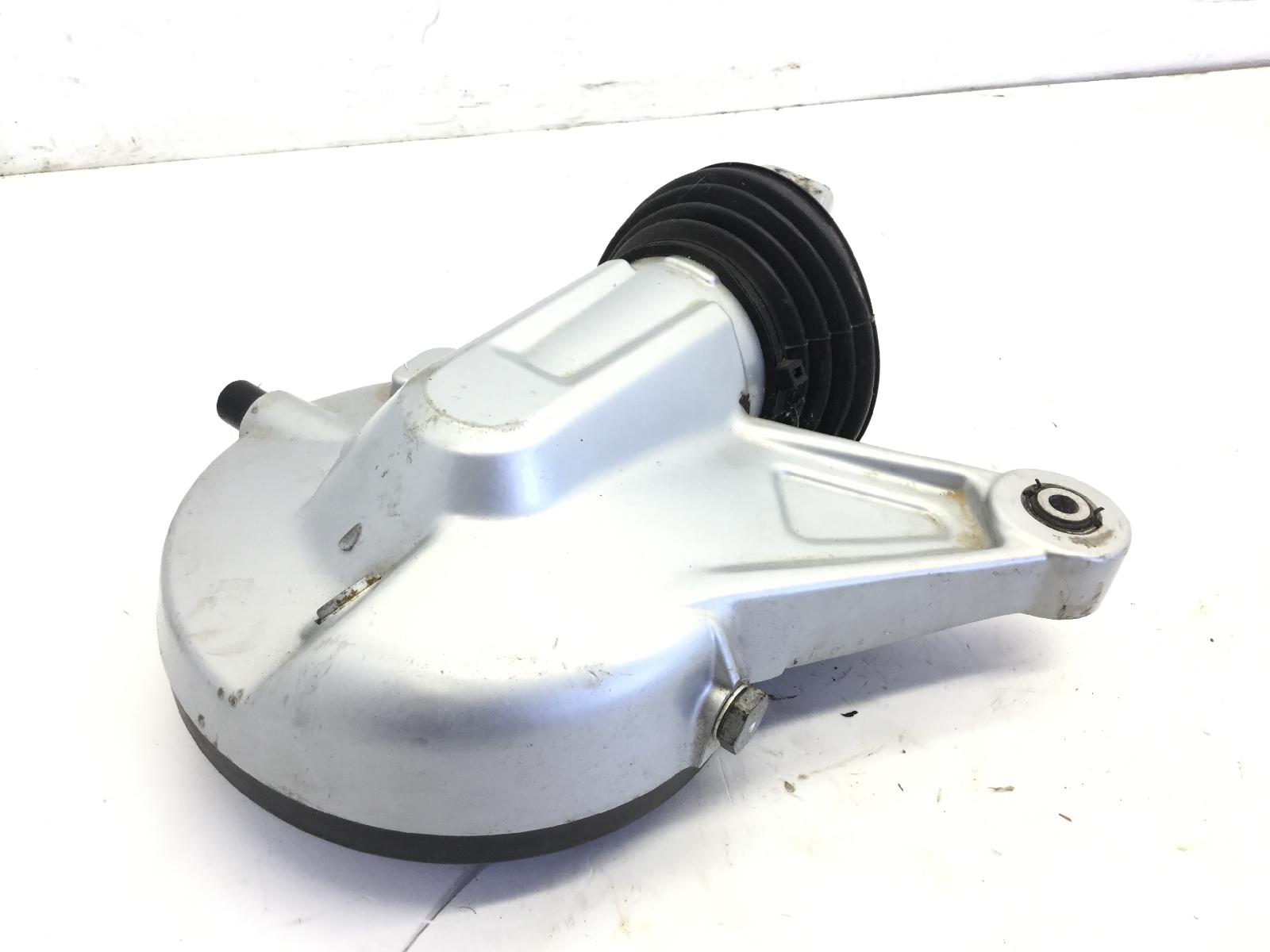 Bmw r 850 r 848 coppia conica trasmissione finale cardano 2001 2001 wb10401d41zb