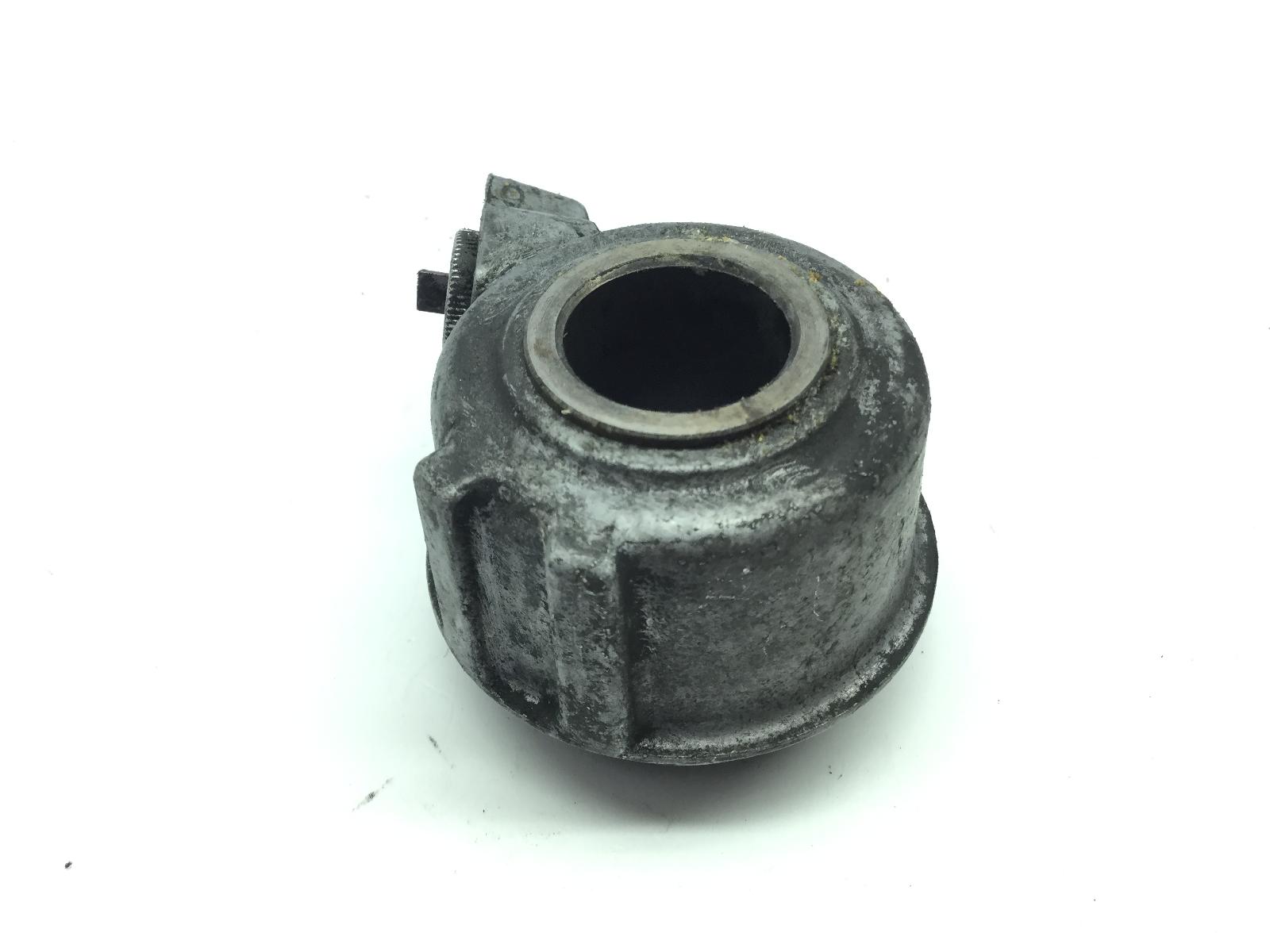 Bmw r 850 r 848 rinvio ruota fonica contachilometri tachimetro 2001 2001 wb10401d41zb