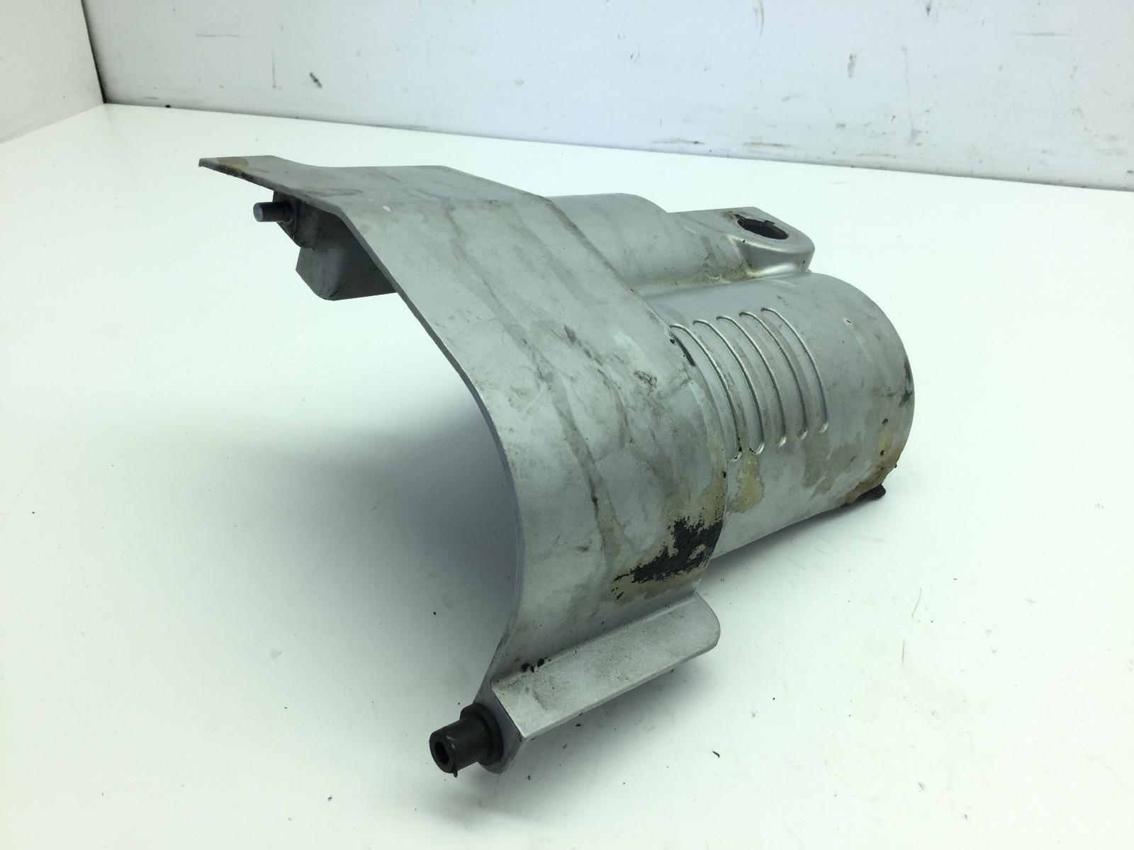 Bmw r 850 r 848 carter coperchio motorino avviamento 2001 2001 wb10401d41zb