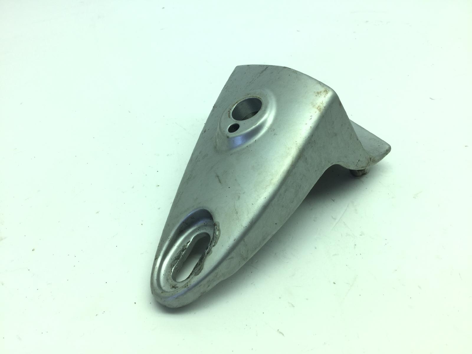 Bmw r 850 r 848 supporto sinistro faro fanale anteriore 2001 2001 wb10401d41zb