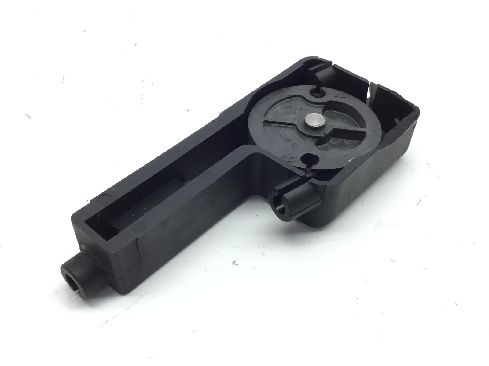 Bmw r 850 r 848 sdoppiatore tirante cavi gas aria 2001 2001 wb10401d41zb