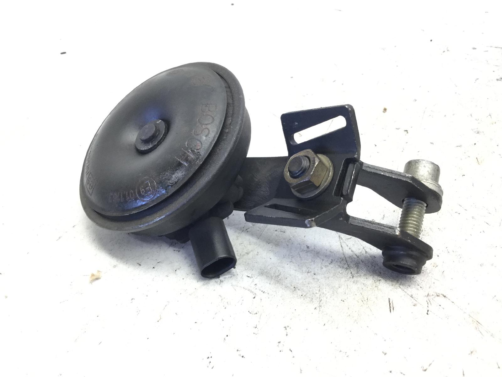 Bmw r 850 r 848 clacson avvisatore acustico 2001 2001 wb10428a24zf