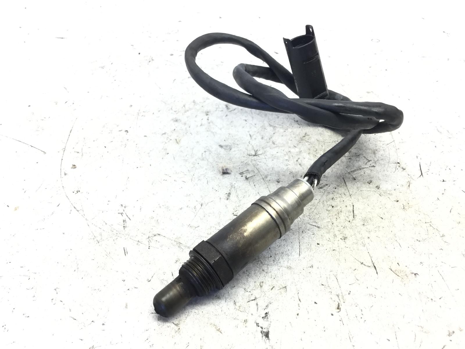 Bmw r 850 r 848 sonda lambda sensore ossigeno 2001 2001 wb10428a24zf