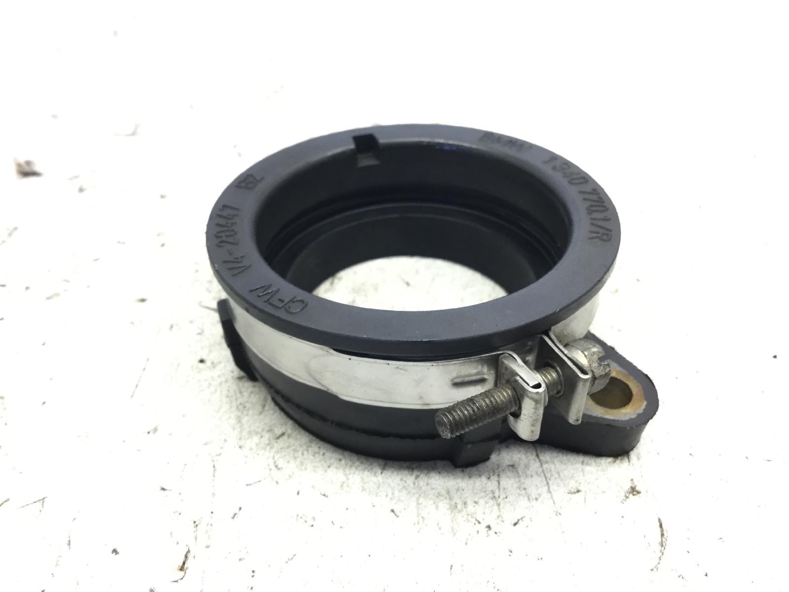 Bmw r 850 r 848 collettore aspirazione destro 2001 2001 wb10428a24zf