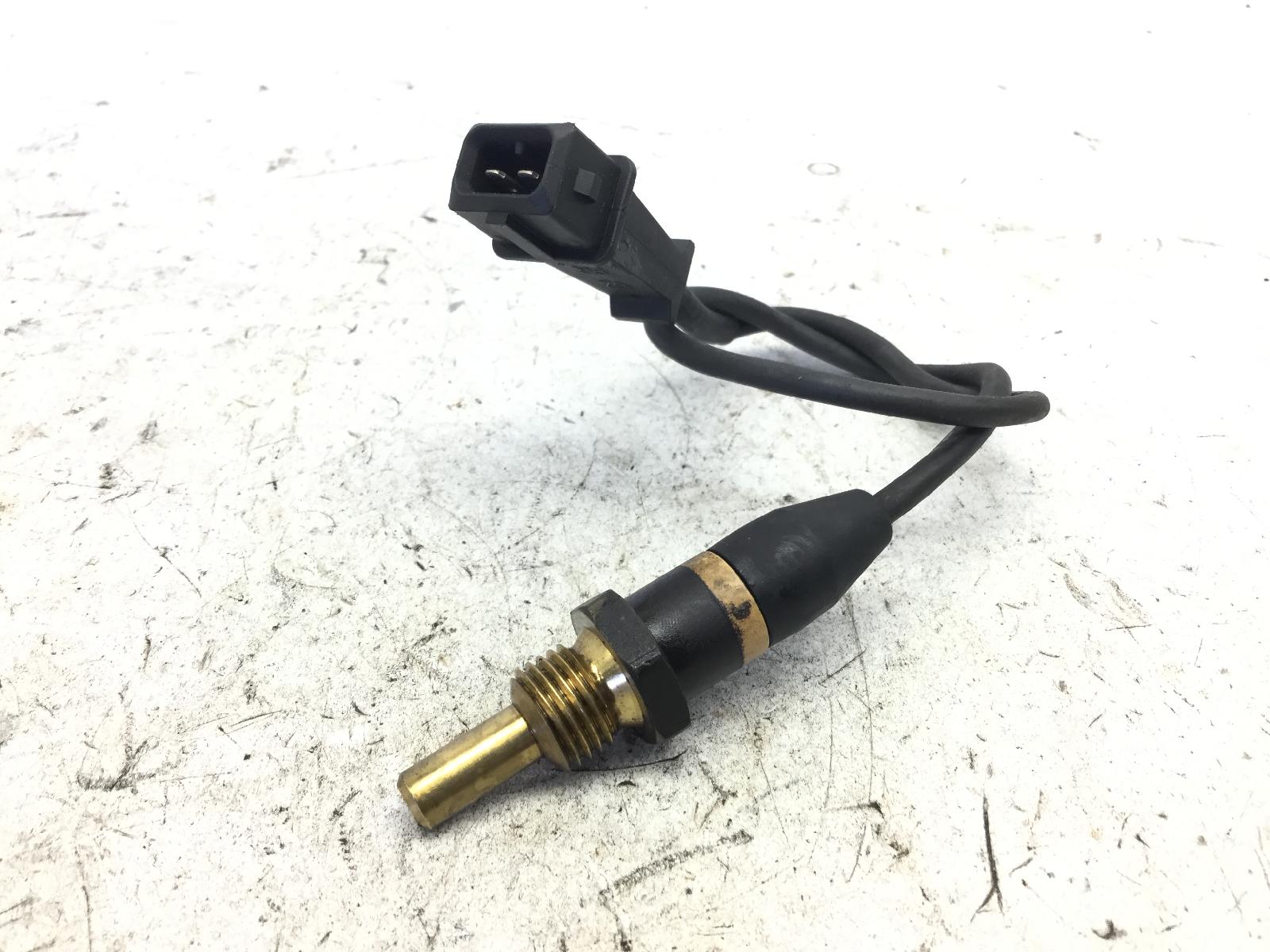 Bmw r 850 r 848 sensore temperatura 2001 2001 wb10428a24zf