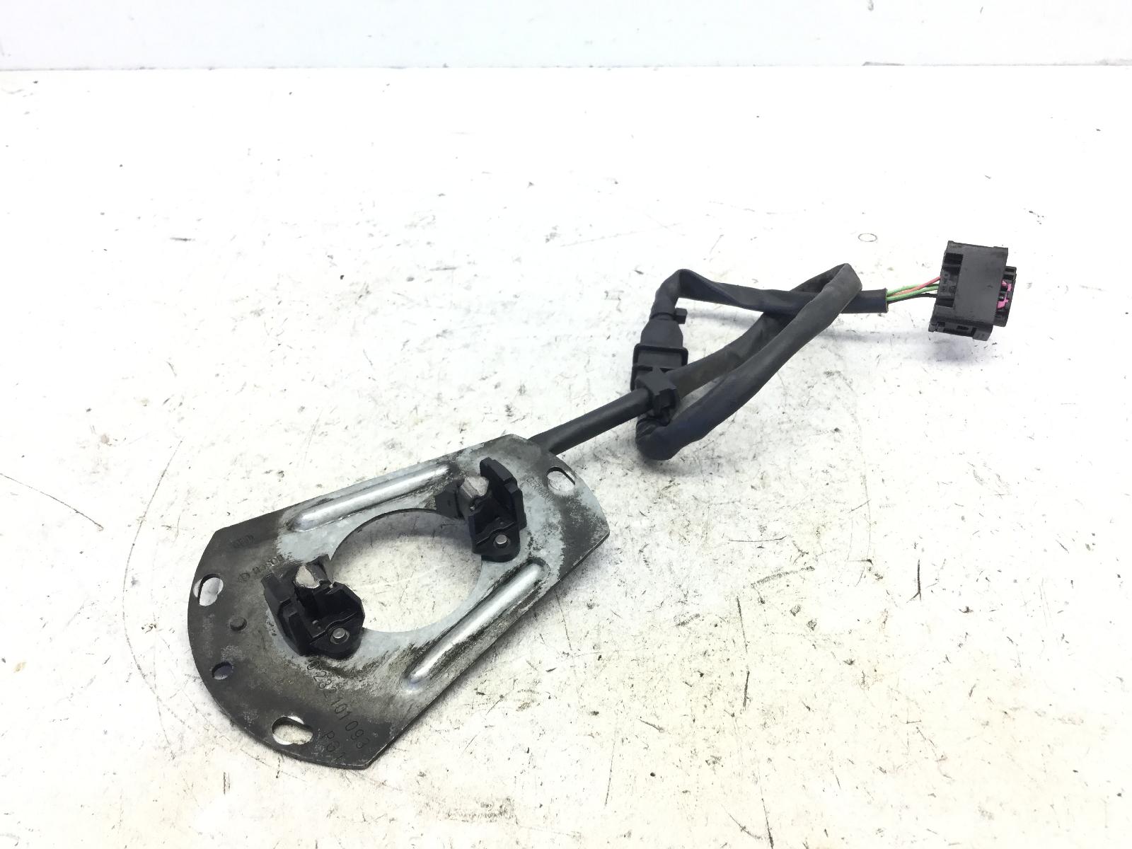 Bmw r 850 r 848 pick up captatore 2001 2001 wb10428a24zf