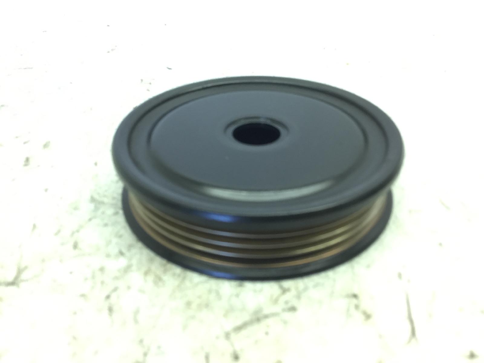 Bmw r 850 r 848 puleggia albero motore 2001 2001 wb10428a24zf