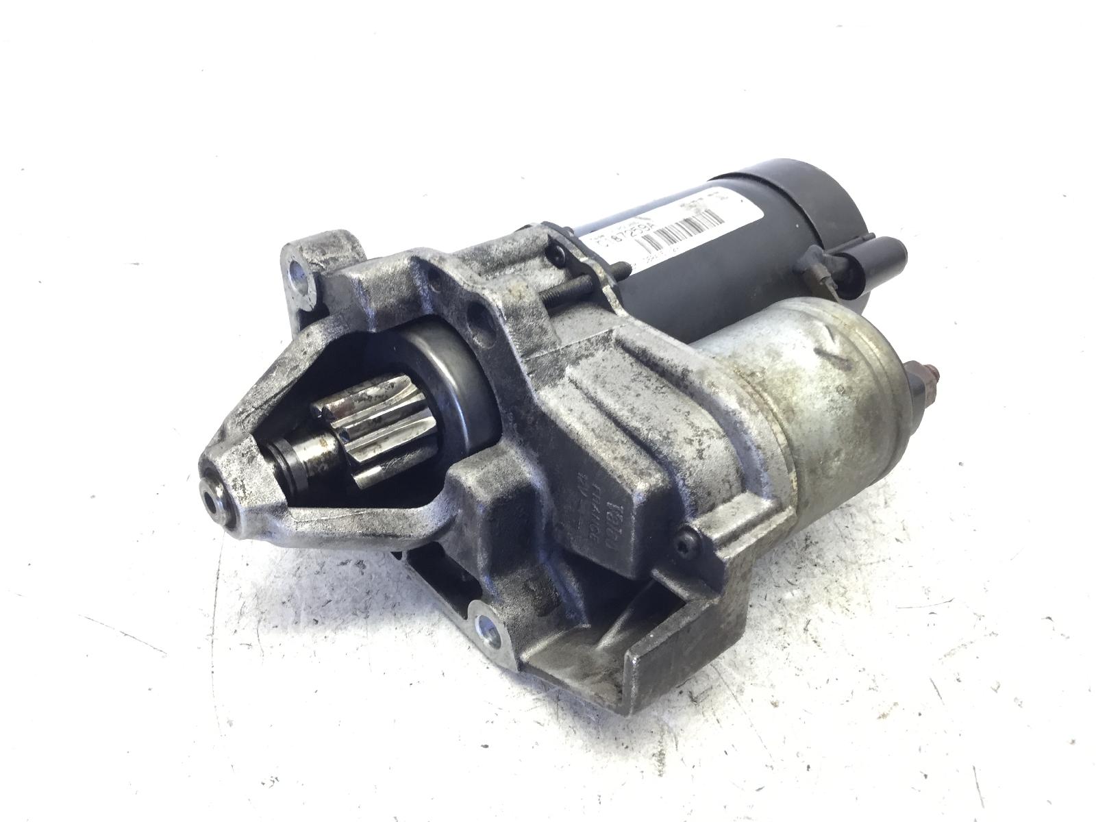 Bmw r 850 r 848 motorino avviamento starter 2001 2001 wb10428a24zf