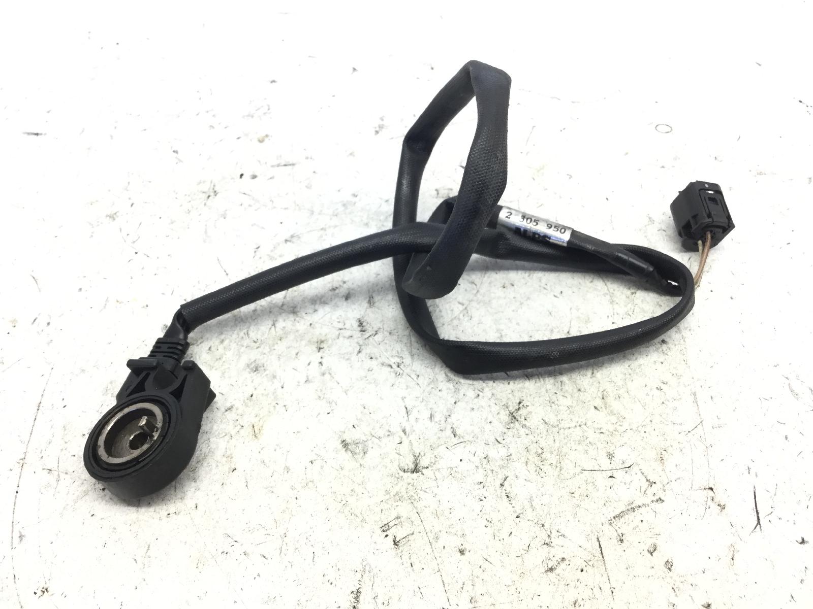 Bmw r 850 r 848 sensore interruttore cavalletto laterale 2001 2001 wb10428a24zf