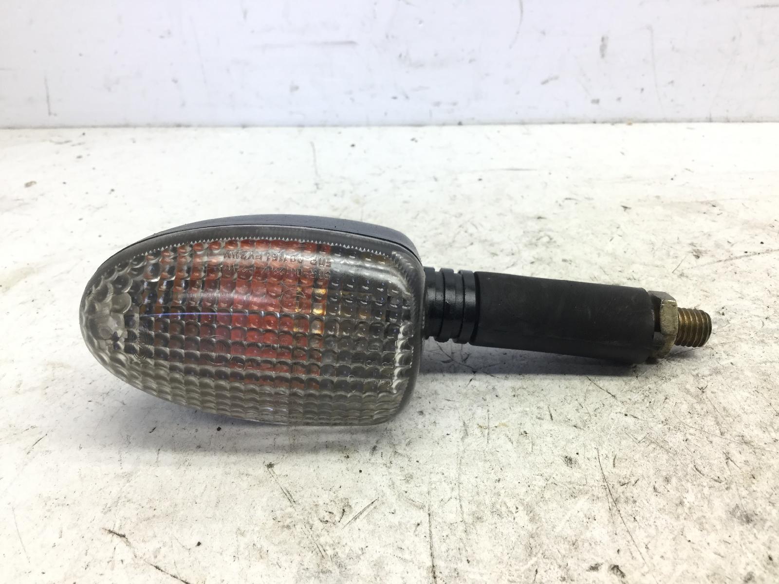 Bmw r 850 r 848 freccia anteriore destra 2001 2001 wb10428a24zf
