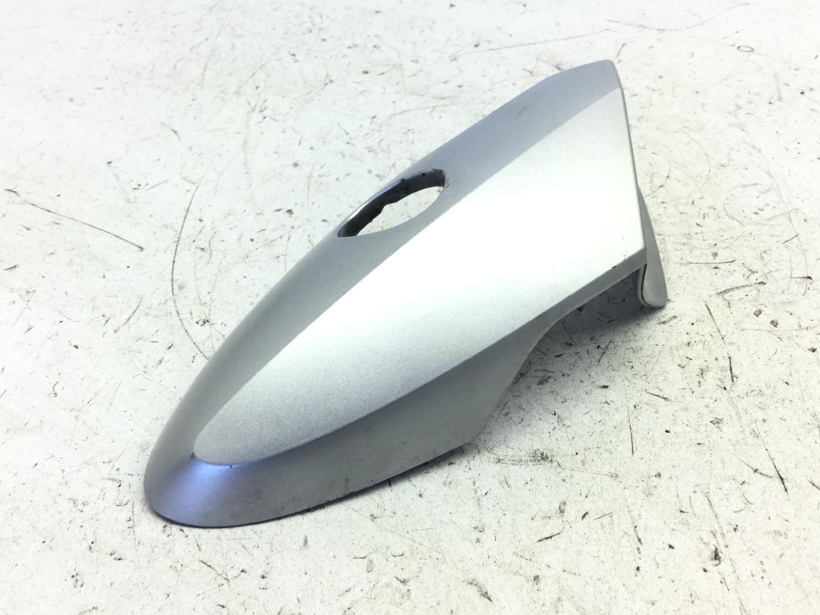 Bmw r 850 r 848 carena freccia anteriore sinistra 2001 2001 wb10428a24zf