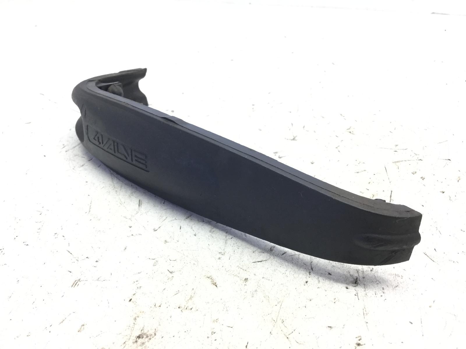 Bmw r 850 r 848 coperchio candela destro 2001 2001 wb10428a24zf