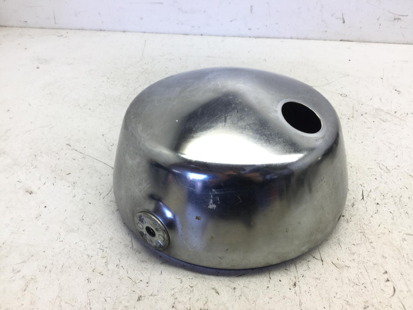 Bmw r 850 r 848 supporto faro fanale anteriore 2001 2001 wb10428a24zf