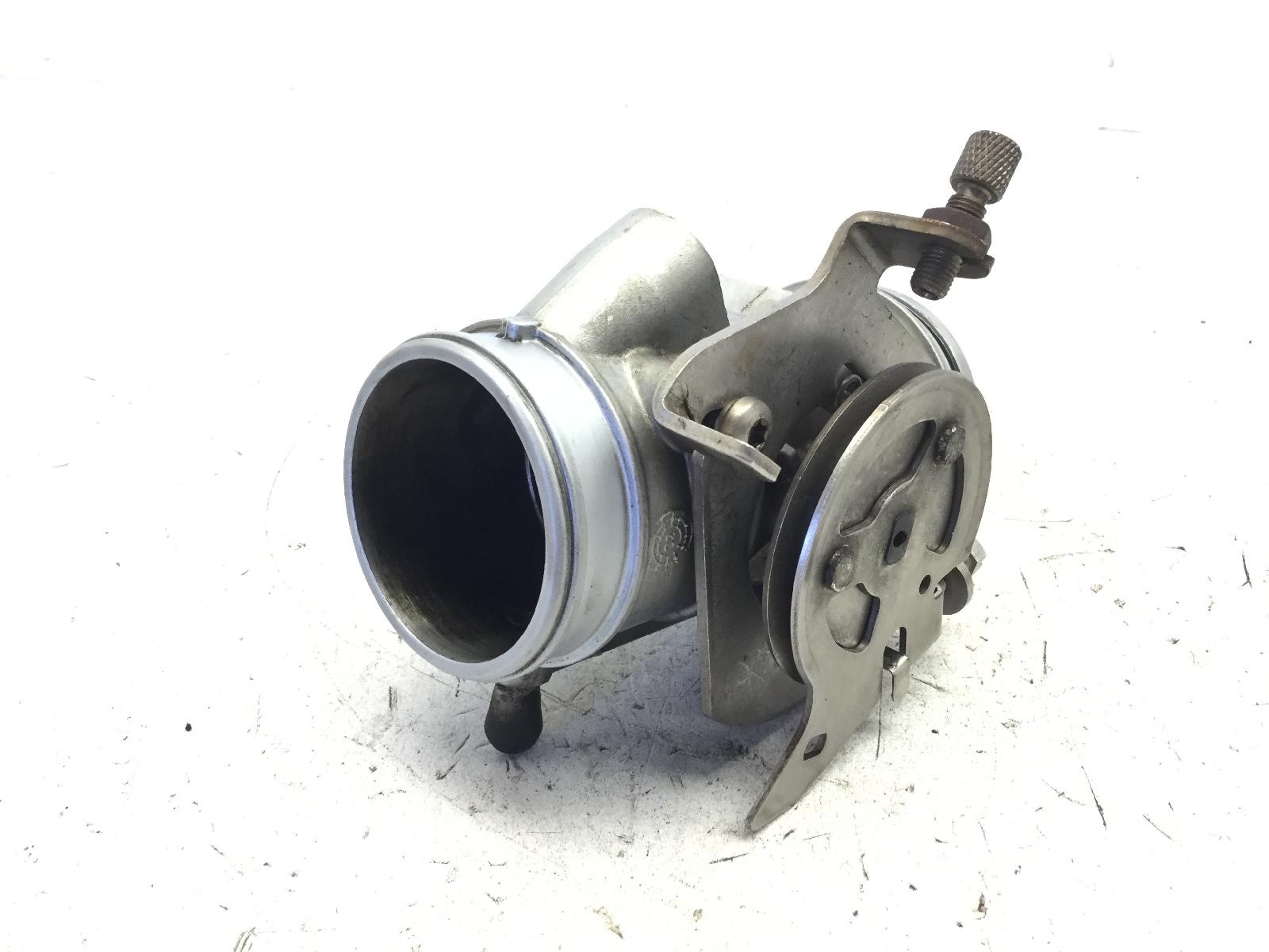 Bmw r 850 r 848 corpo farfallato destro 2001 2001 wb10428a24zf