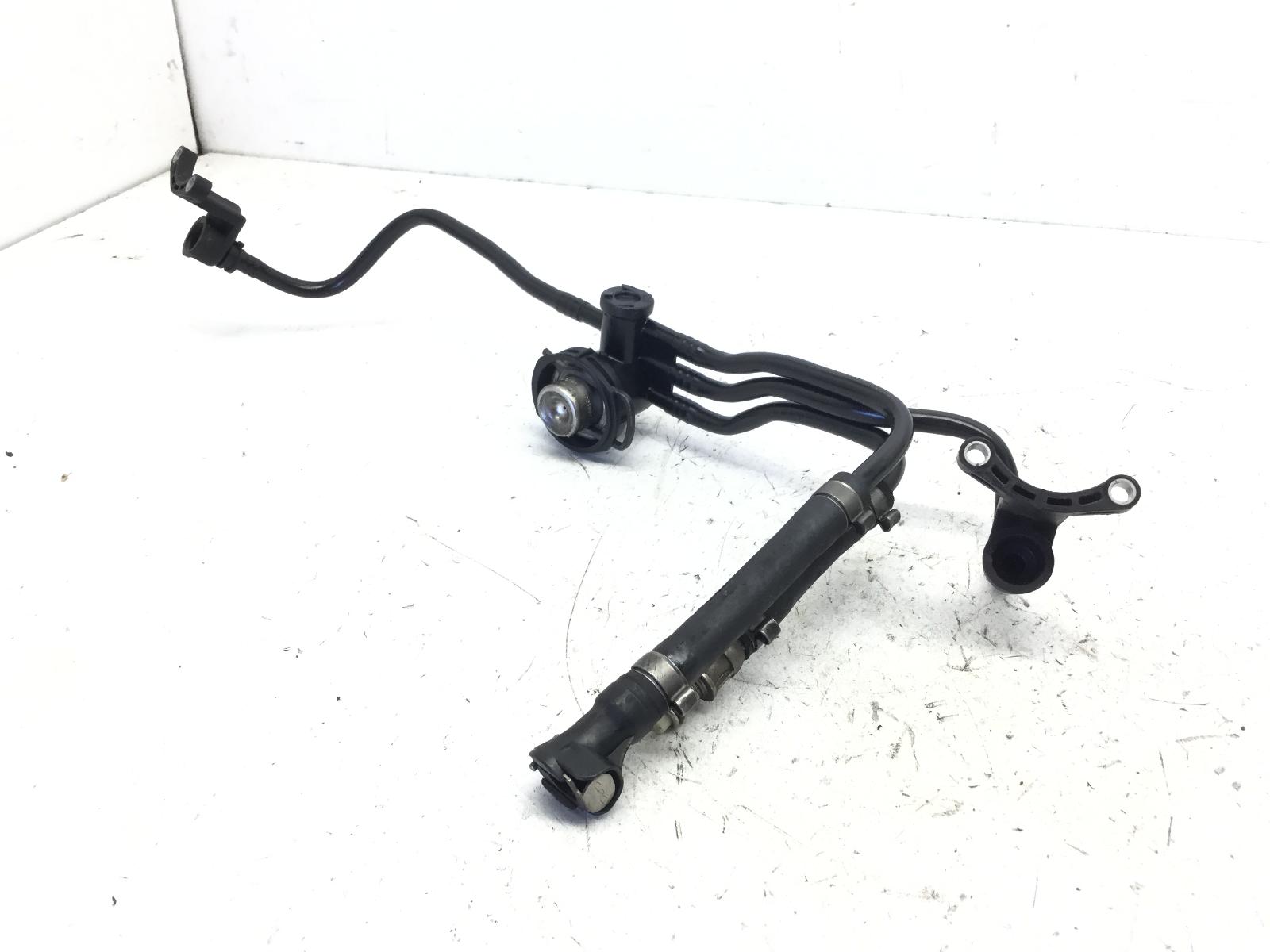 Bmw r 850 r 848 tubi supporto iniettori regolazione benzina 2001 2001 wb10428a24zf