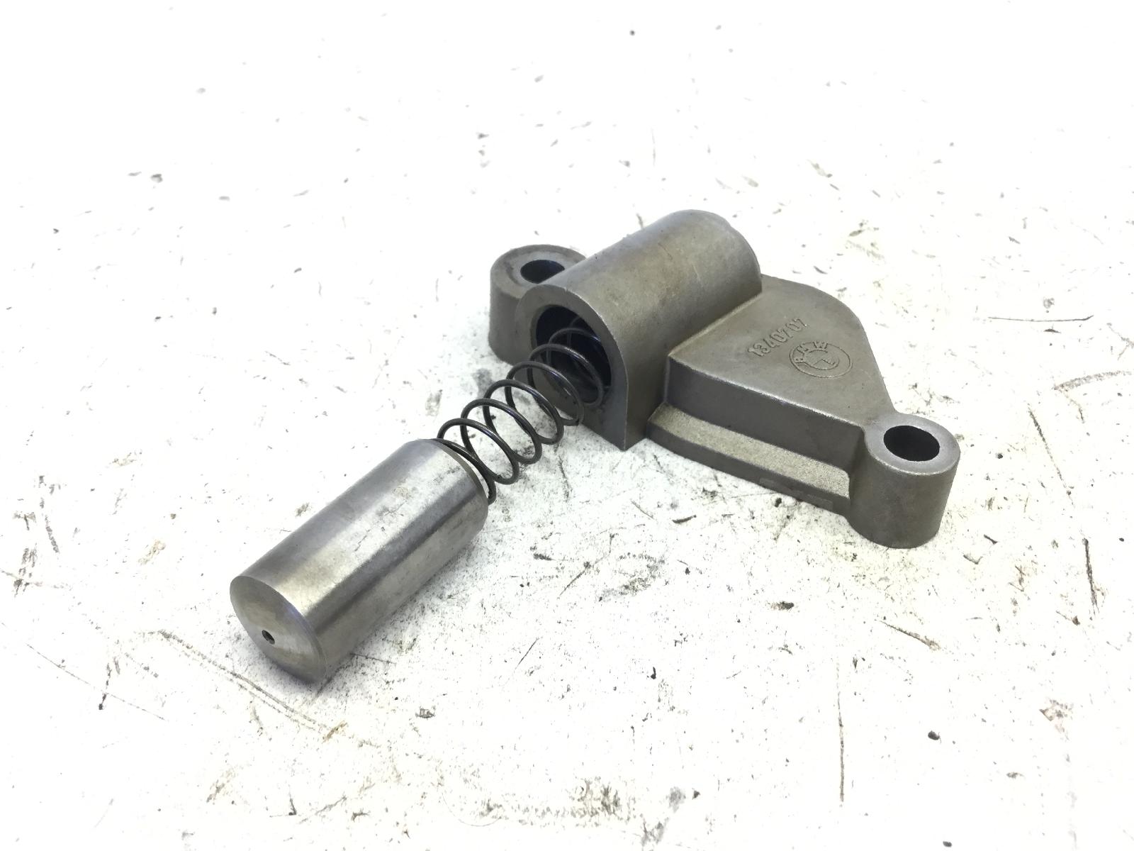Bmw r 850 r 848 tenditore catena tendicatena distribuzione 2001 2001 wb10428a24zf