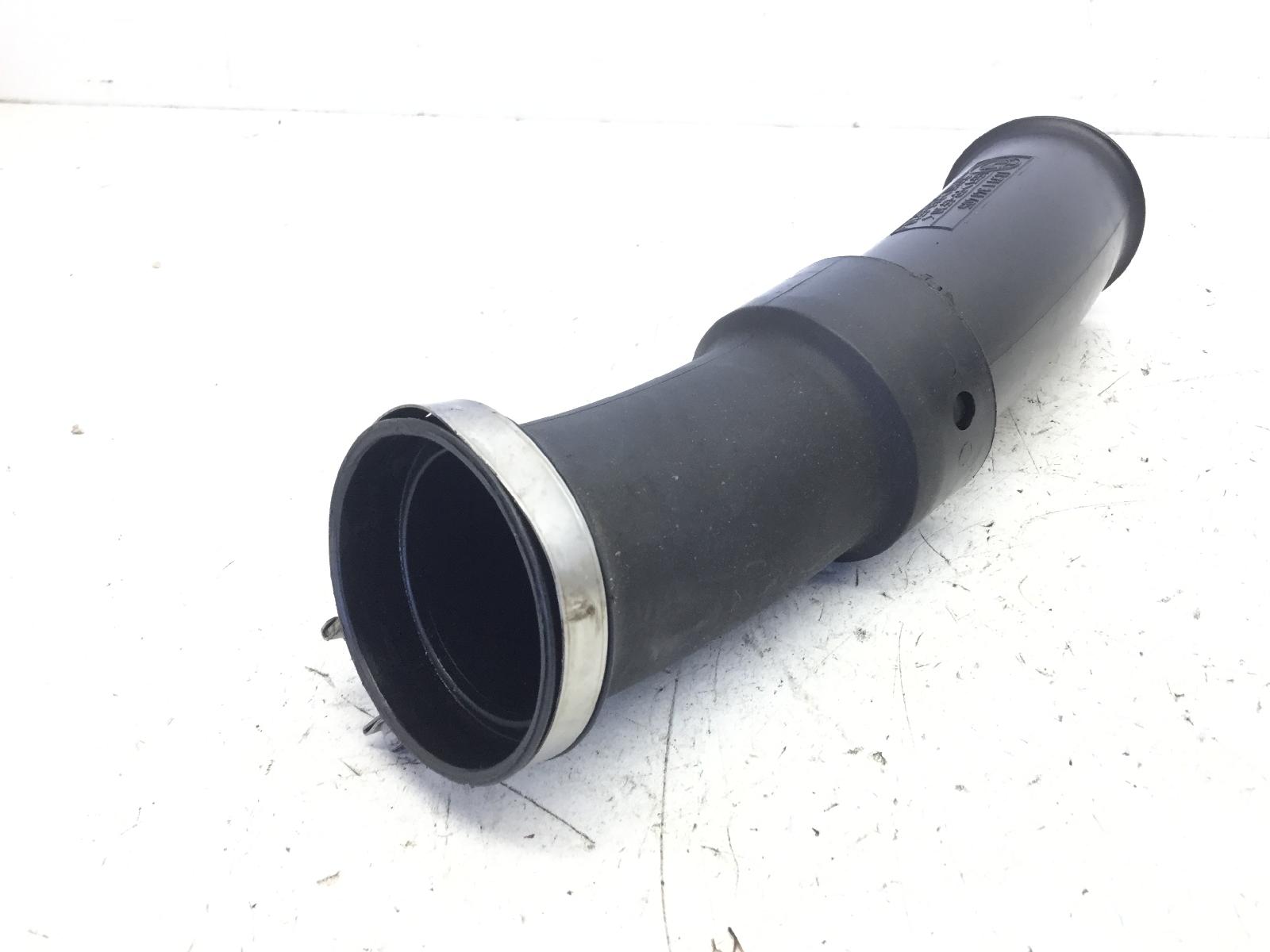 Bmw r 850 r 848 condotto sinistro cassa scatola filtro aria 2001 2001 wb10428a24zf