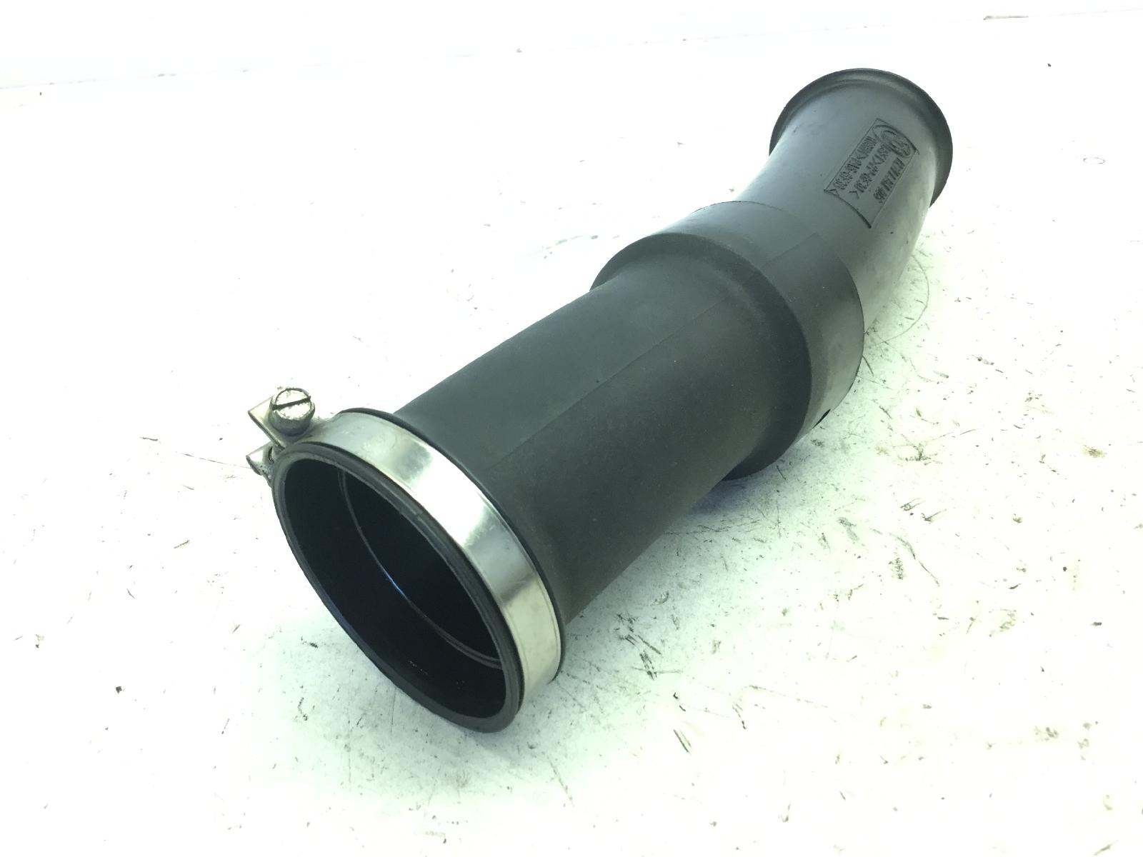Bmw r 850 r 848 condotto destro cassa scatola filtro aria 2001 2001 wb10428a24zf