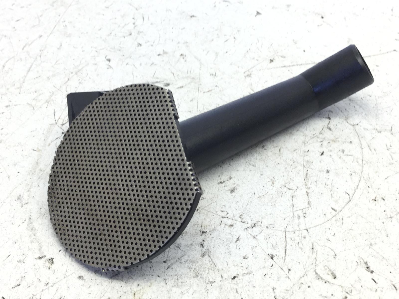 Bmw r 850 r 848 filtro retina aspirazione olio raffreddamento 2001 2001 wb10428a24zf