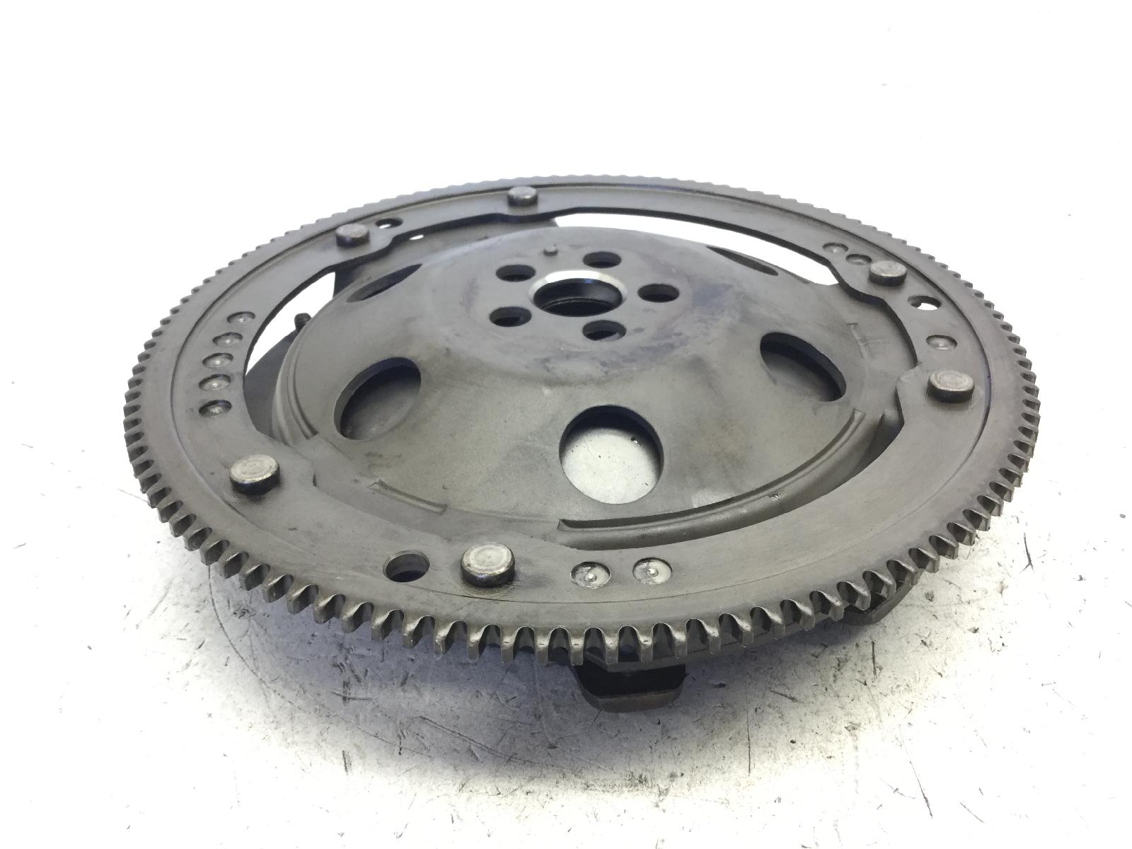 Bmw r 850 r 848 gruppo campana frizione 2001 2001 wb10428a24zf