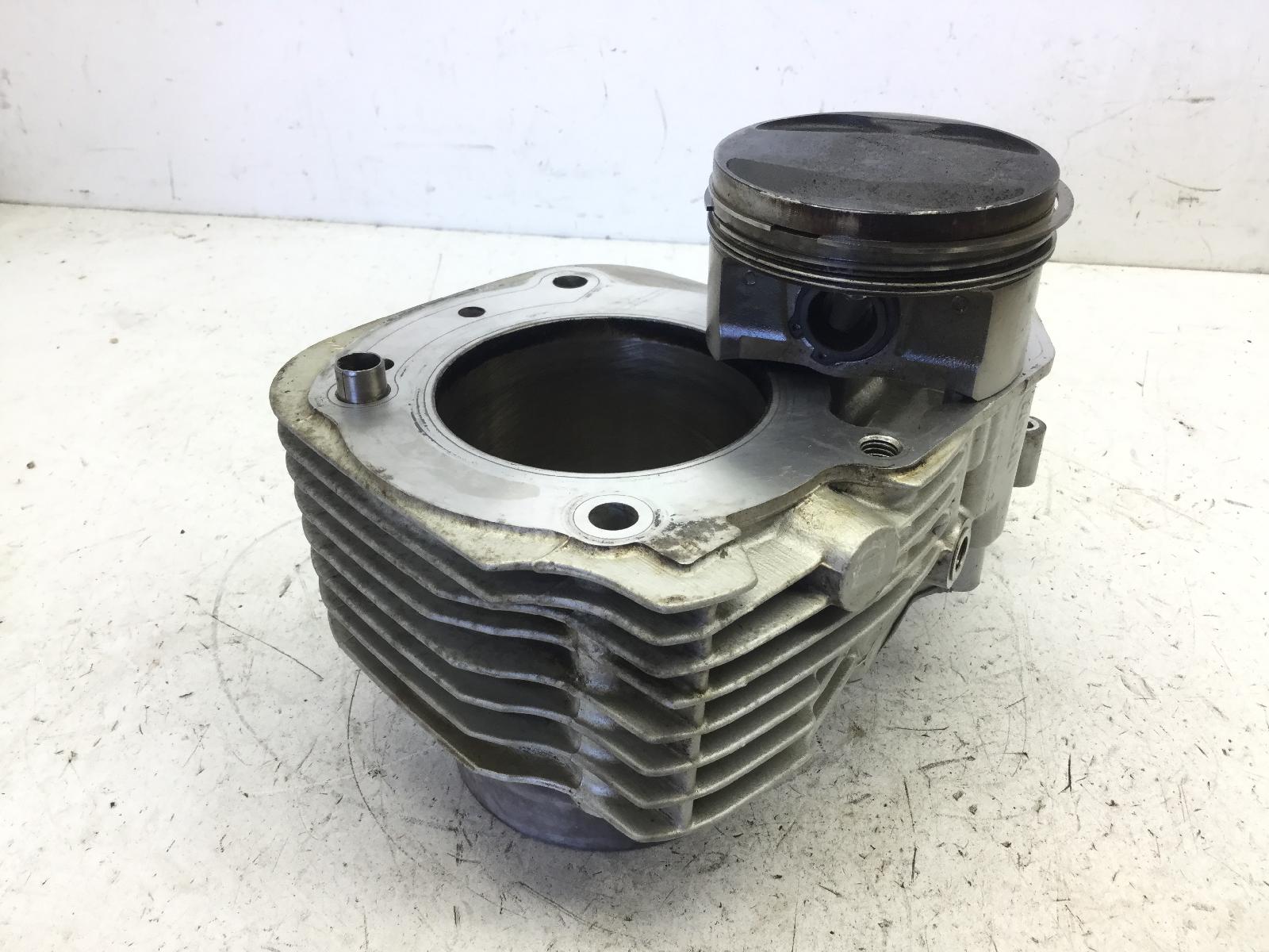 Bmw r 850 r 848 cilindro e pistone destro 2001 2001 wb10428a24zf