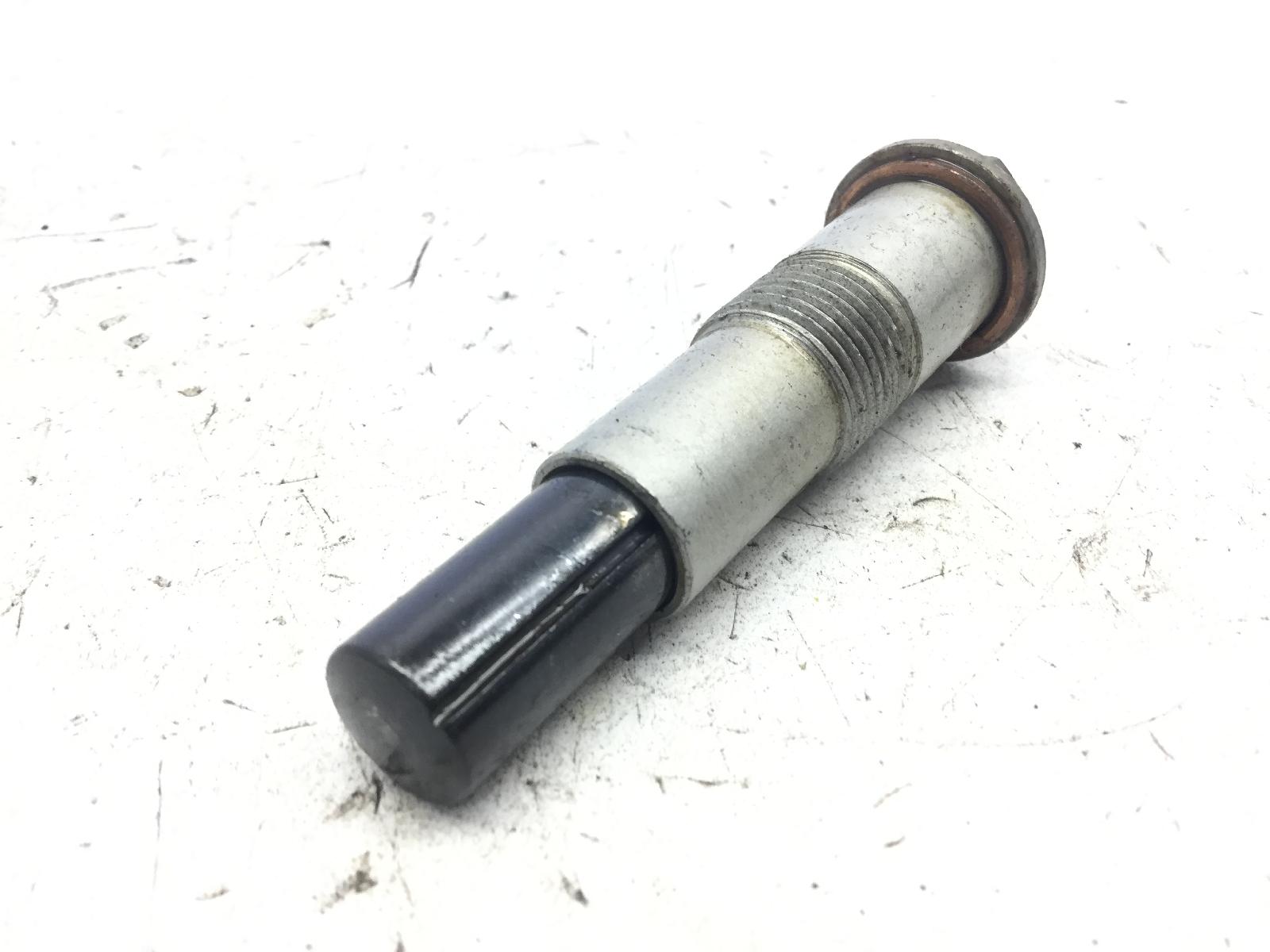 Bmw r 850 r 848 tenditore catena tendicatena distribuzione 2001 2001 wb10428a24zf