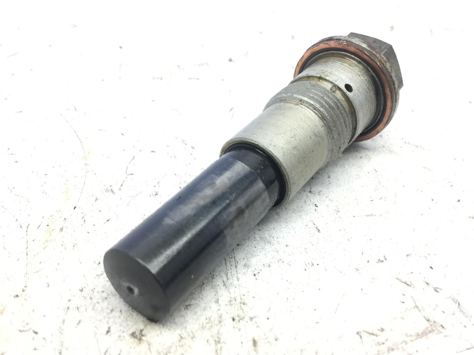 Bmw r 850 r 848 tenditore catena tendicatena distribuzione 2001 2001 wb10428a24zf