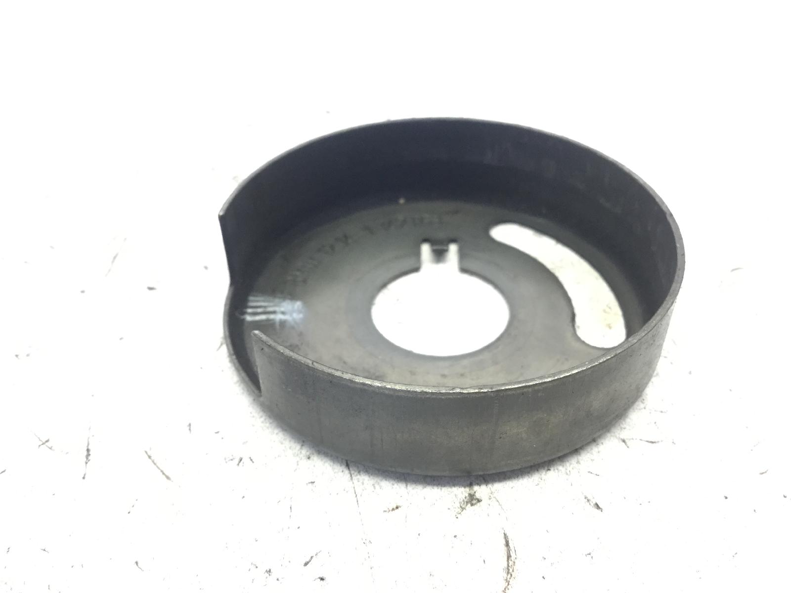 Bmw r 850 r 848 rotore puleggia albero motoreq 2001 2001 wb10428a24zf