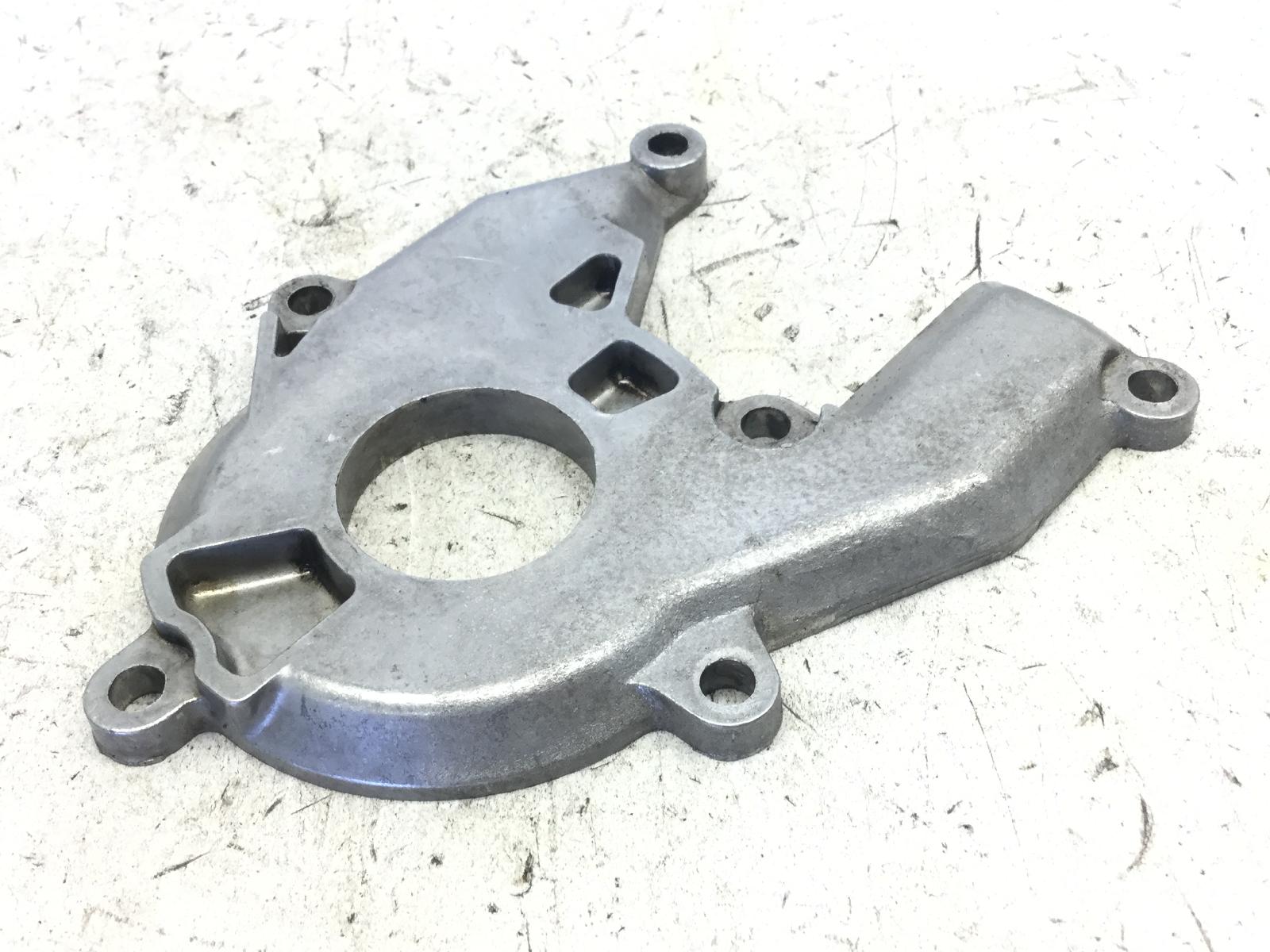 Bmw r 850 r 848 carter coperchio pompa olio 2001 2001 wb10428a24zf