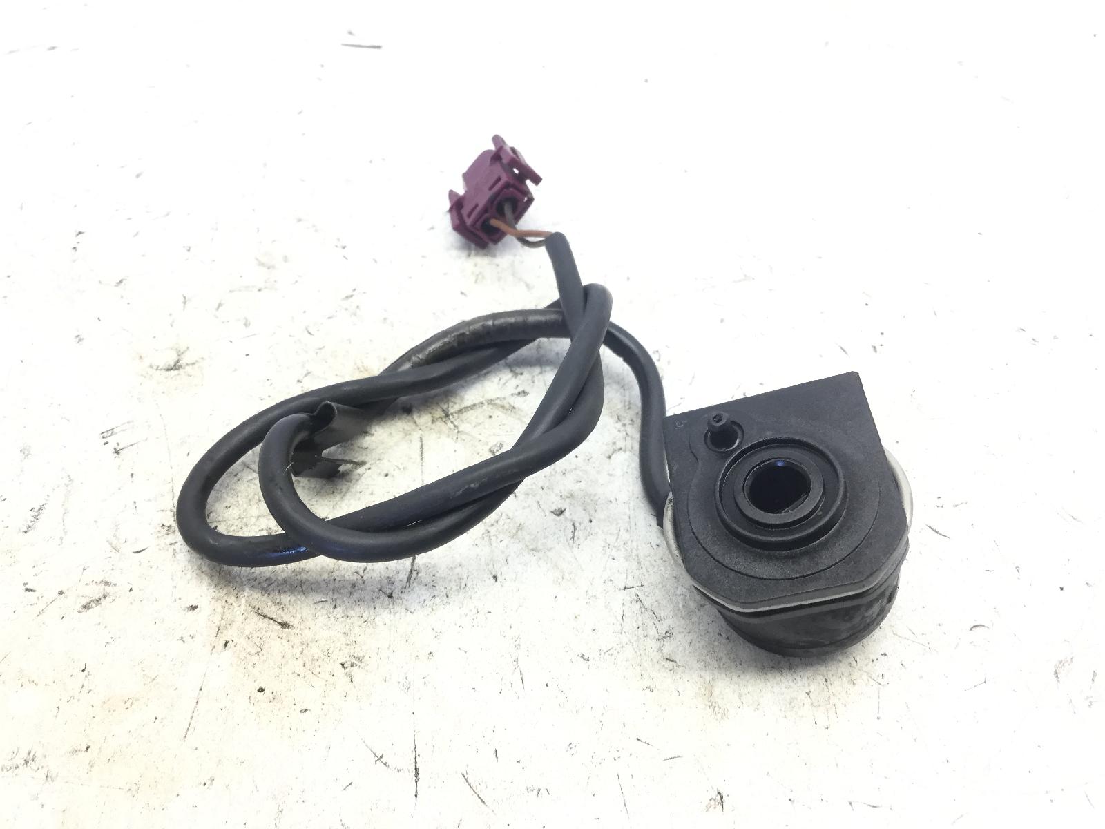 Bmw r 850 r 848 sensore indicatore di marcia 2001 2001 wb10428a24zf