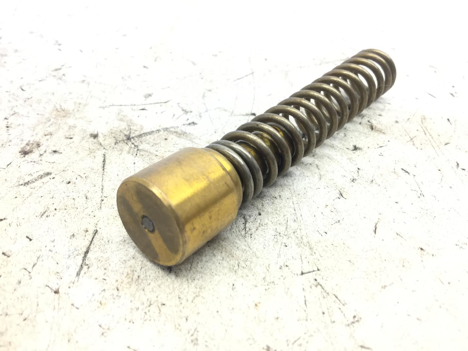 Bmw r 850 r 848 termostato temperatura olio motore 2001 2001 wb10428a24zf