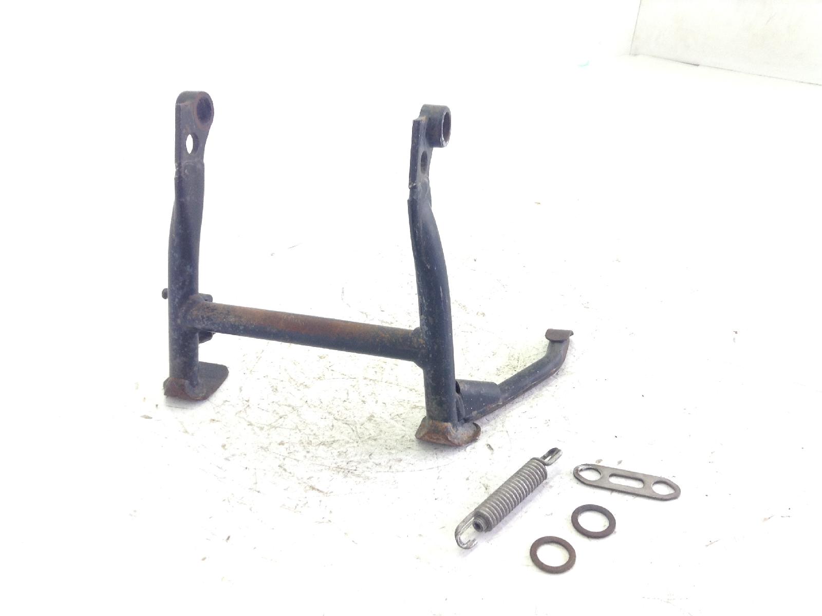 Bmw r 850 r 848 cavalletto centrale e accessori 2001 2001 wb10428a24zf