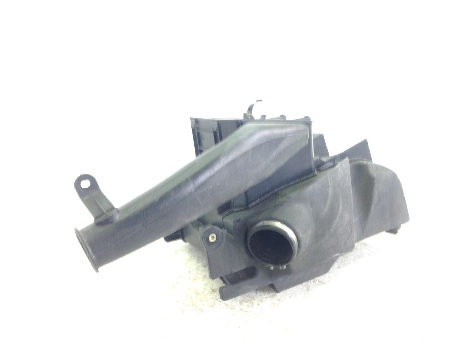 Bmw r 850 r 848 cassa scatola filtro aria 2001 2001 wb10428a24zf