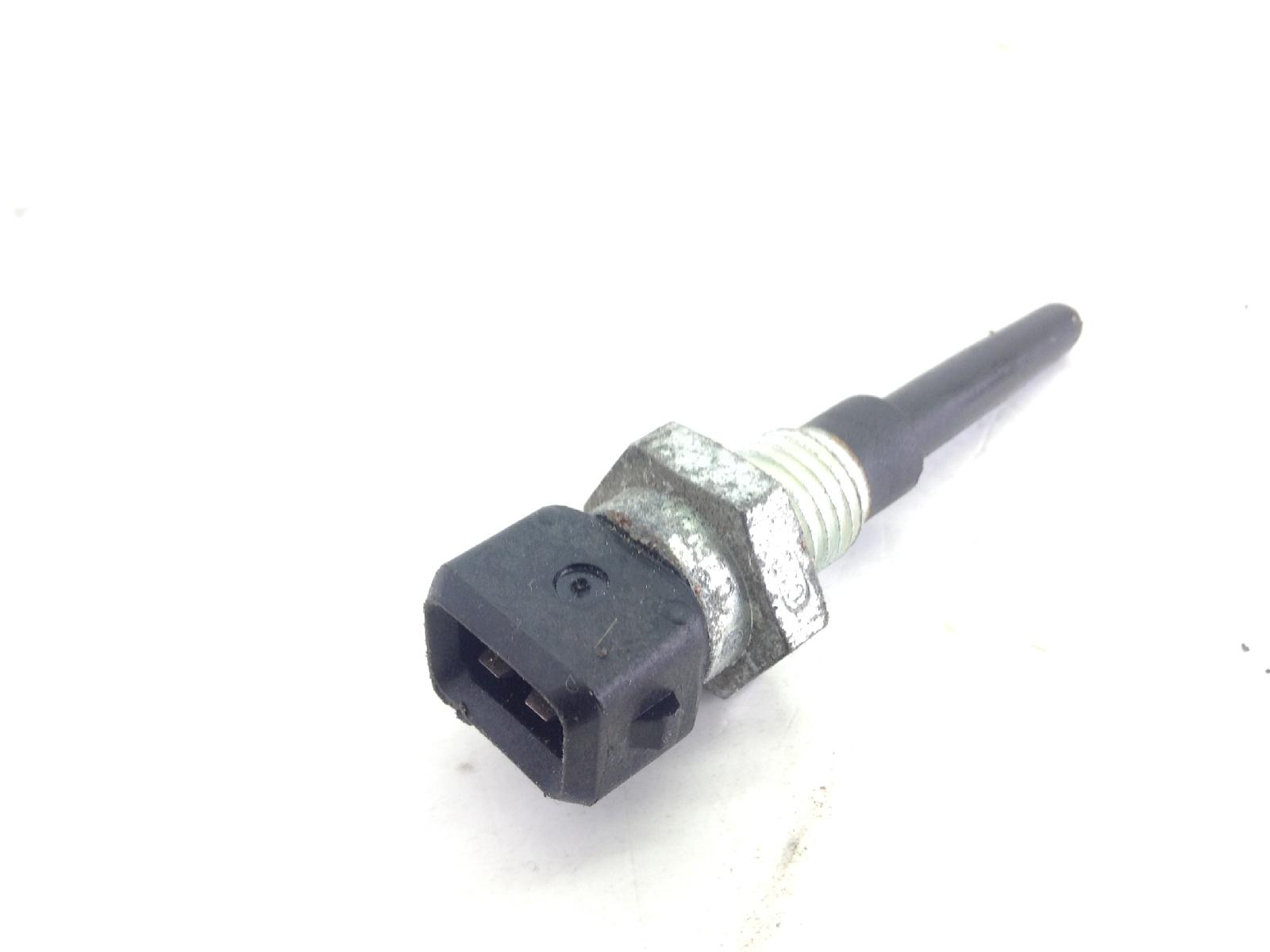 Bmw r 850 r 848 sensore temperatura aria aspirata cassa scatola filtro 2001 2001 wb10428a24zf