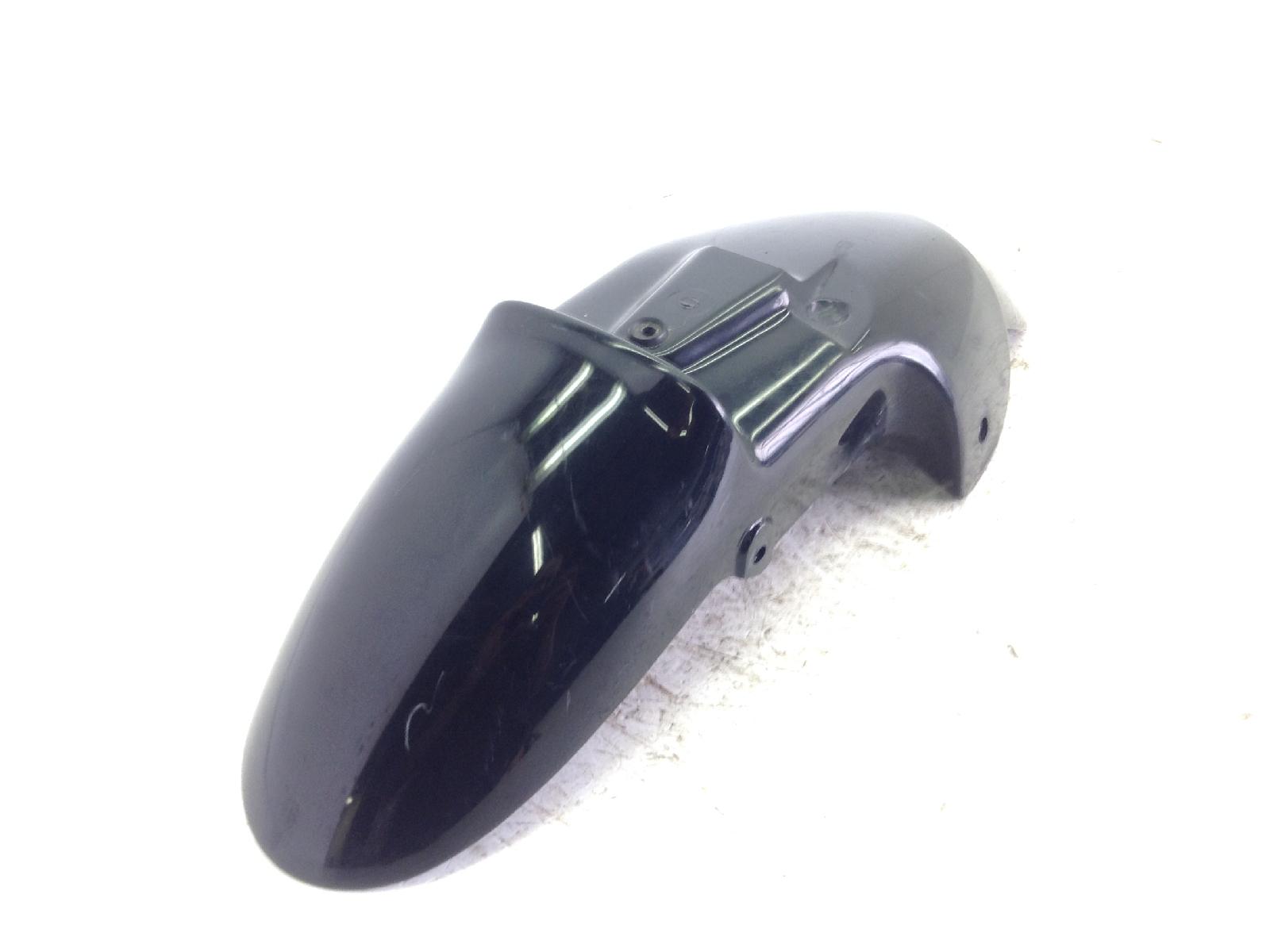 Bmw r 850 r 848 parafango ruota anteriore 2001 2001 wb10428a24zf