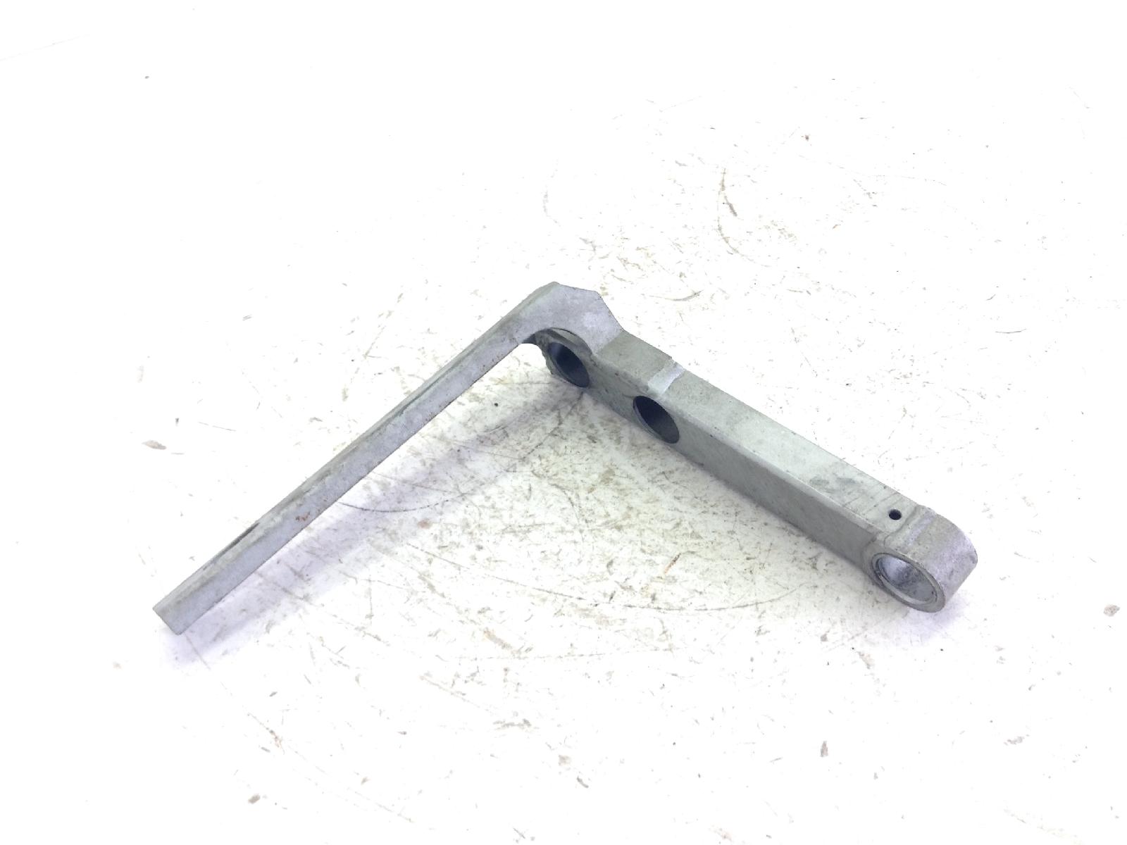 Bmw r 850 r 848 staffa supporto serbatoio benzina carburante 2001 2001 wb10428a24zf
