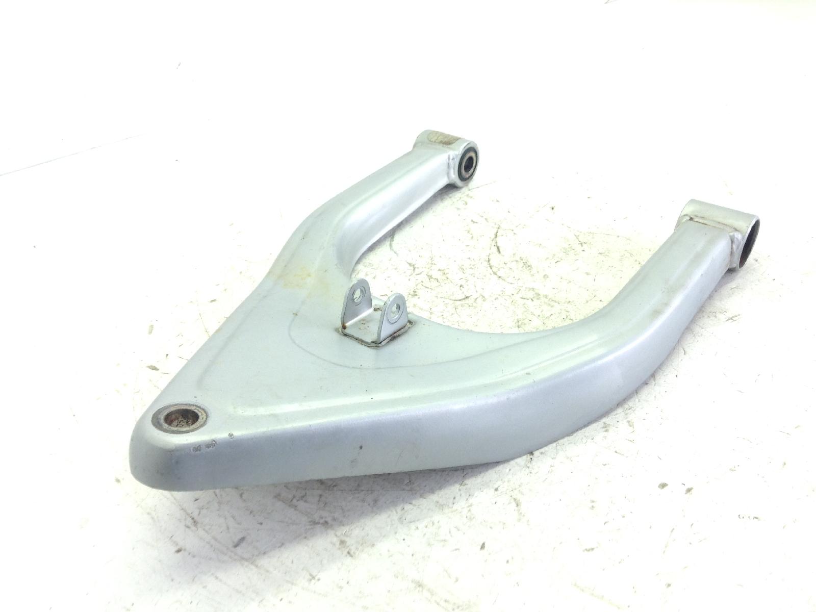 Bmw r 850 r 848 barra longitudinale telelever ammortizzatore anteriore 2001 2001 wb10428a24zf